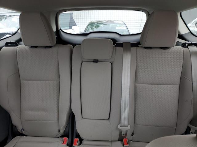 Photo 10 from auction – 2018 FORD ESCAPE SE with VIN 1FMCU9GD9JUB52086