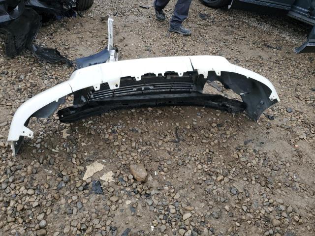 Foto 12 de la subasta – 2008 FORD EXPLORER X con VIN 1FMEU73E78UA58097