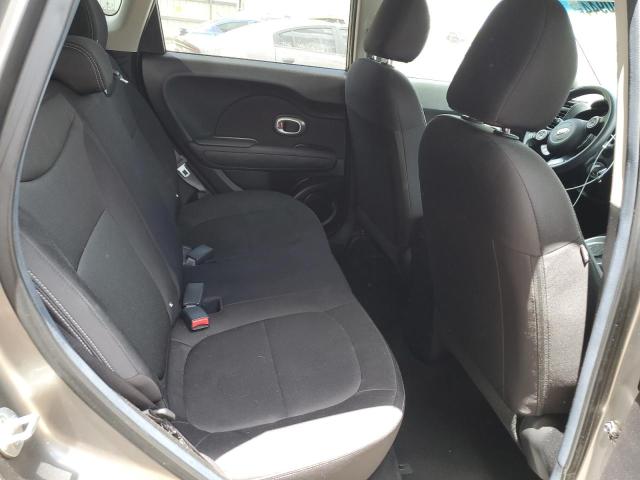 Photo 10 from auction – 2016 KIA SOUL with VIN KNDJN2A24G7367924