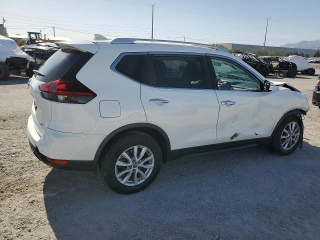 Photo 3 from auction – 2020 NISSAN ROGUE S with VIN KNMAT2MT7LP519781