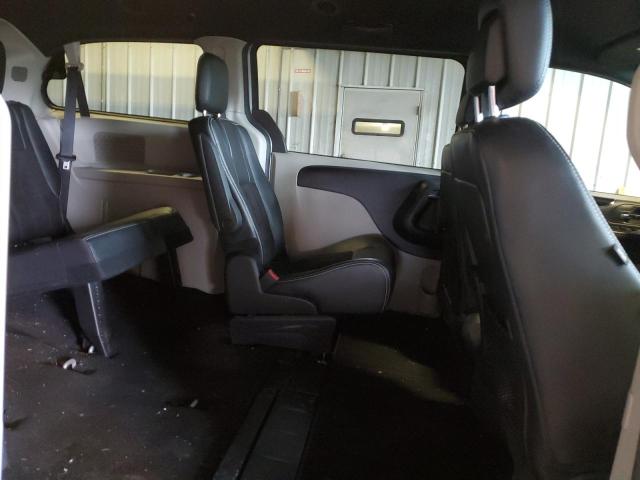 Zdjęcie 11 z aukcji – 2019 DODGE GRAND CARA z VIN 2C4RDGCG7KR690903