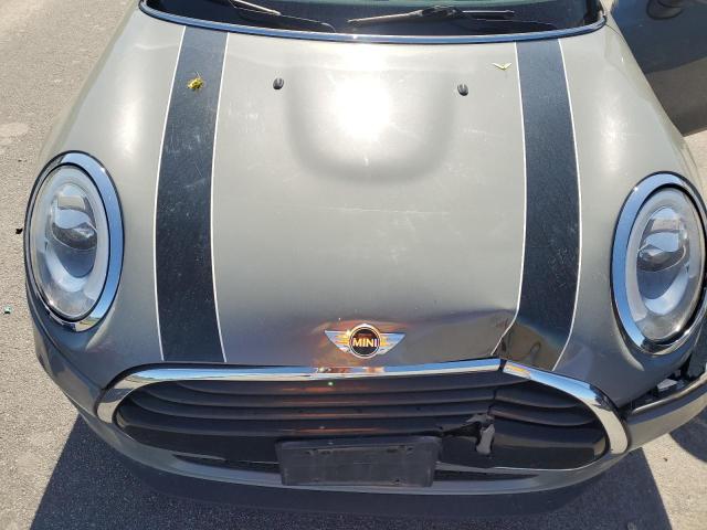 Photo 11 from auction – 2016 MINI COOPER with VIN WMWXU1C56G2E16441