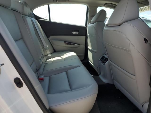 Photo 10 from auction – 2015 ACURA TLX with VIN 19UUB2F30FA014347
