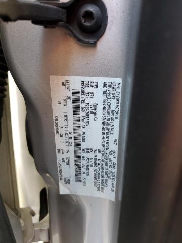 Photo 14 from auction – 2015 FORD C-MAX SEL with VIN 1FADP5BU6FL117993
