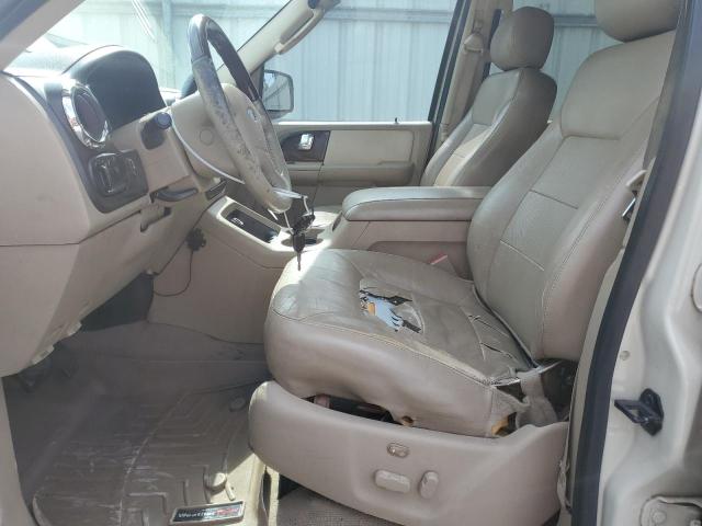 Photo 7 from auction – 2006 FORD EXPEDITION with VIN 1FMFU19576LA97879