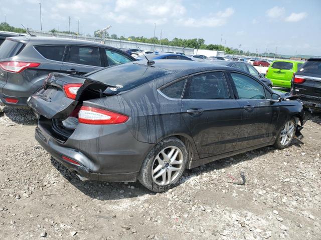 Photo 3 from auction – 2016 FORD FUSION SE with VIN 3FA6P0H70GR217460