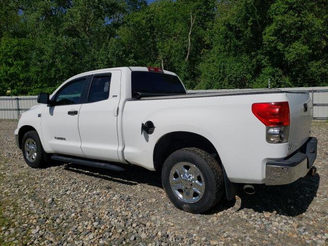 Photo 2 from auction – 2007 TOYOTA TUNDRA DOU with VIN 5TBBT54197S452416