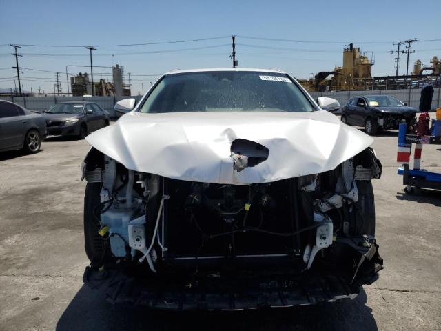 Zdjęcie 5 z aukcji – 2018 LEXUS RX 350 BAS z VIN JTJBZMCA2J2035068