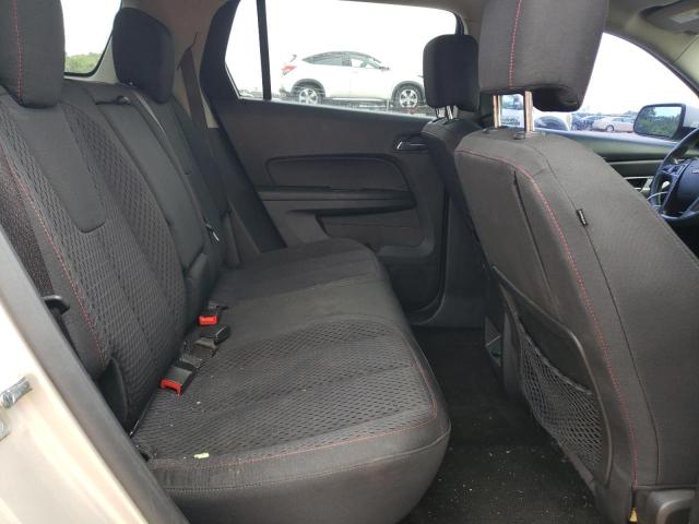Photo 11 from auction – 2015 GMC TERRAIN SL with VIN 2GKFLVEK7F6273272