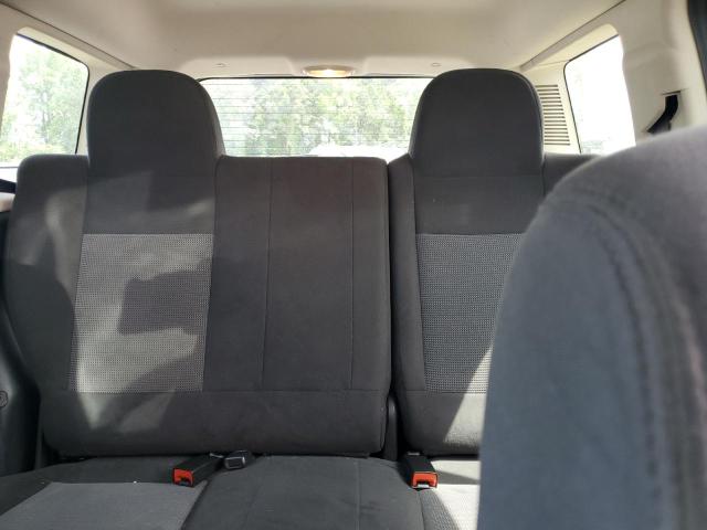 Photo 10 from auction – 2016 JEEP PATRIOT LA with VIN 1C4NJPFA4GD615259