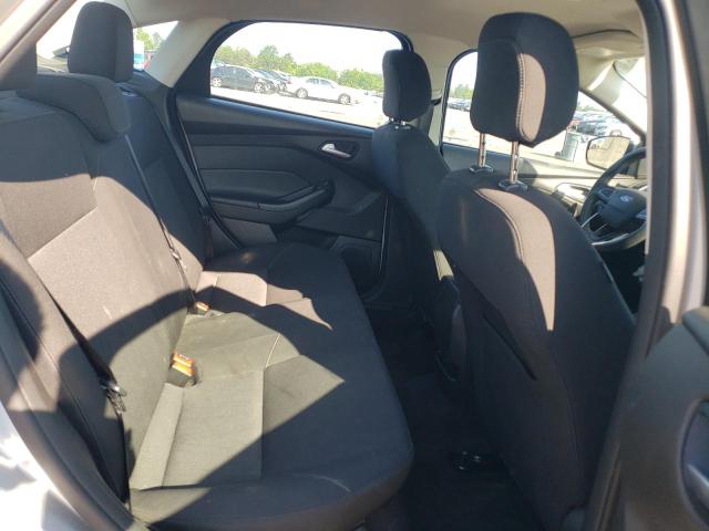 Photo 10 from auction – 2018 FORD FOCUS SE with VIN 1FADP3FE2JL248659