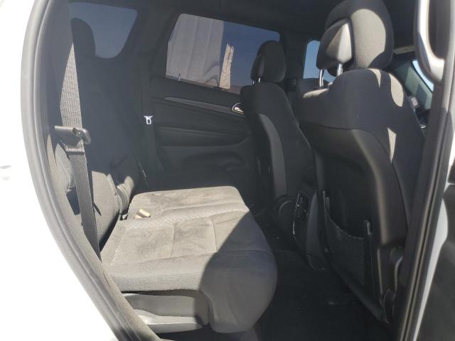 Photo 10 from auction – 2018 JEEP GRAND CHER with VIN 1C4RJFAG1JC508593