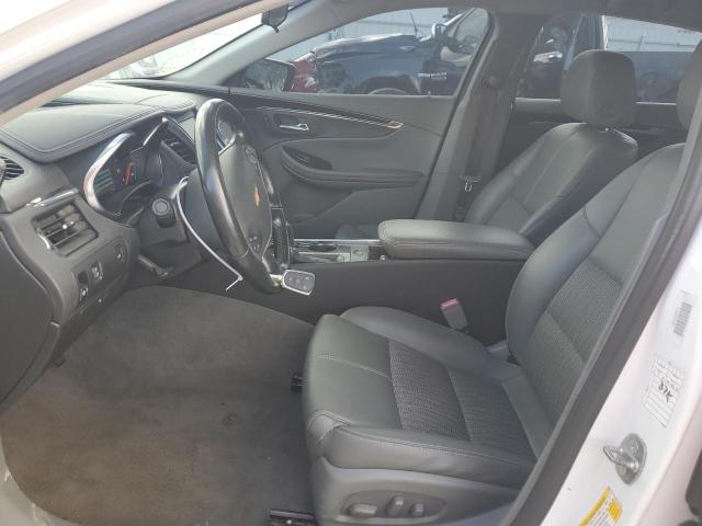 Photo 7 from auction – 2019 CHEVROLET IMPALA LT with VIN 2G11Z5SA5K9142438