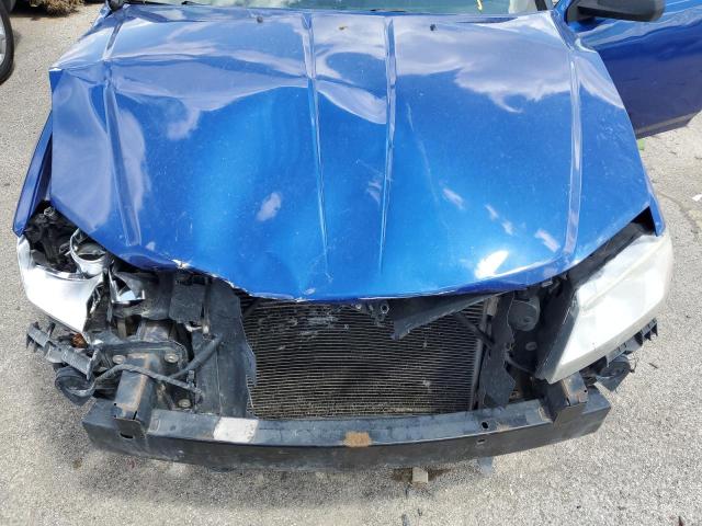 Photo 11 from auction – 2012 DODGE AVENGER SX with VIN 1C3CDZCB0CN159065