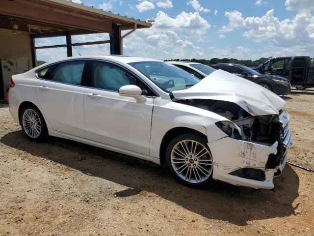 Photo 4 from auction – 2014 FORD FUSION SE with VIN 3FA6P0HD1ER281963