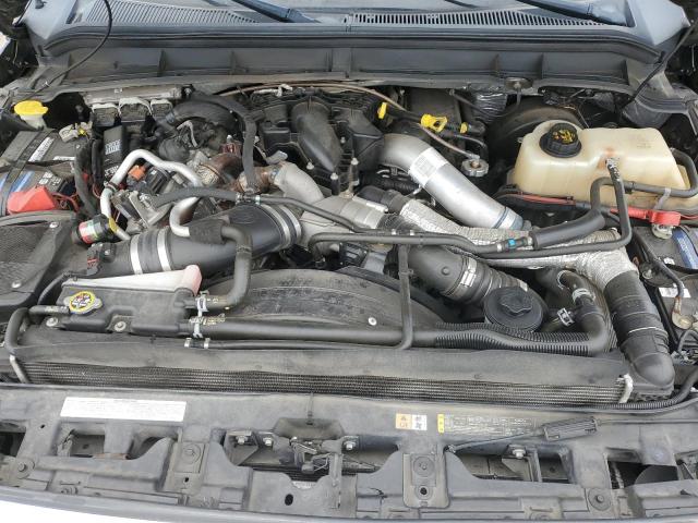 Photo 11 from auction – 2015 FORD F250 SUPER with VIN 1FT7W2BT7FEB59027