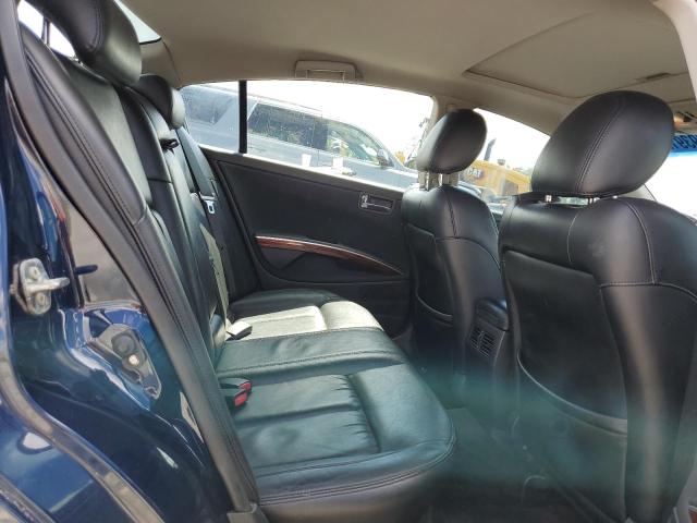 Zdjęcie 10 z aukcji – 2008 NISSAN MAXIMA SE z VIN 1N4BA41E28C826047
