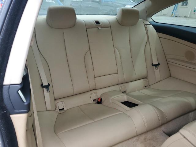 Foto 10 de la subasta – 2014 BMW 428 I con VIN WBA3N3C59EF711107