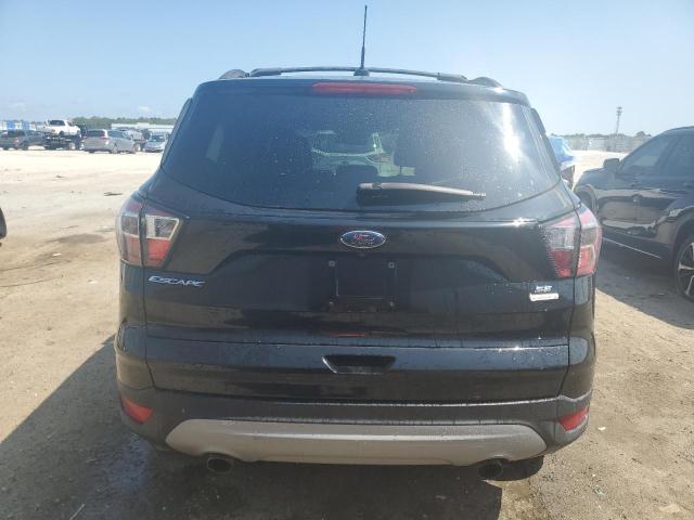 Photo 6 from auction – 2017 FORD ESCAPE SE with VIN 1FMCU0G91HUB96486