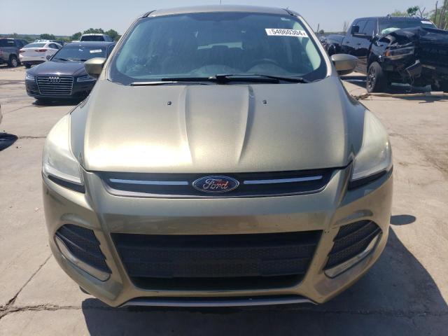 Photo 5 from auction – 2013 FORD ESCAPE SE with VIN 1FMCU9GX9DUD78708