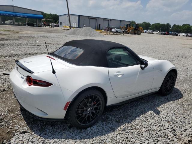 Photo 3 from auction – 2018 MAZDA MX-5 MIATA with VIN JM1NDAC7XJ0200507