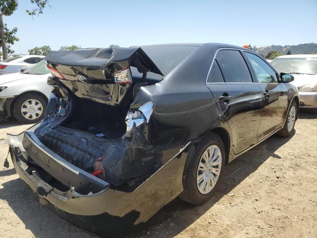 Photo 3 from auction – 2014 TOYOTA CAMRY L with VIN 4T1BF1FK9EU344959