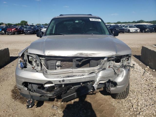 Photo 5 from auction – 2004 FORD EXPLORER X with VIN 1FMZU73K94UB44772