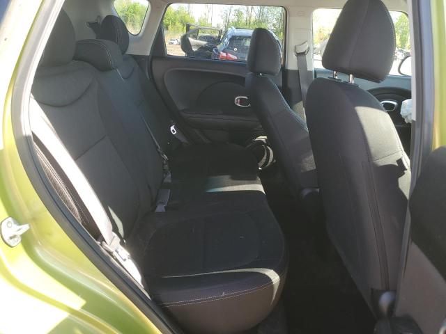 Photo 10 from auction – 2019 KIA SOUL with VIN KNDJN2A20K7914146