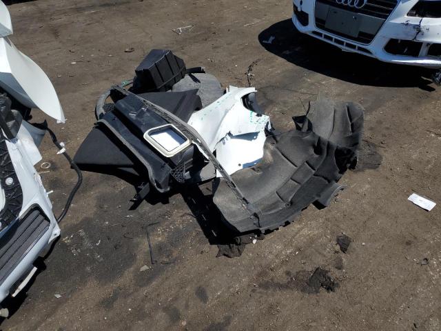 Photo 12 from auction – 2022 TESLA MODEL Y with VIN 7SAYGDEEXNF488461