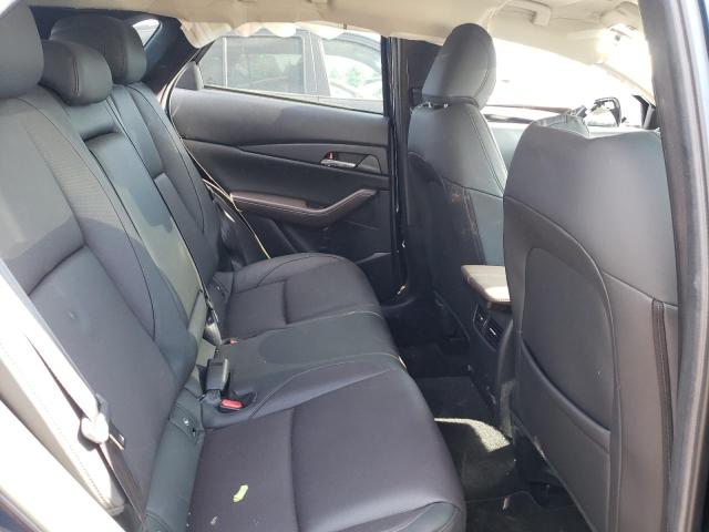 Photo 10 from auction – 2021 MAZDA CX-30 PREM with VIN 3MVDMBDY8MM240366