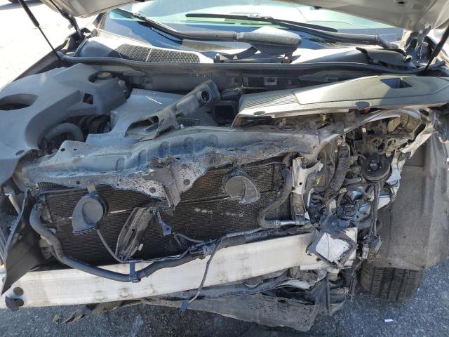 Photo 11 from auction – 2012 LEXUS RX 450 with VIN JTJZB1BA9C2006334