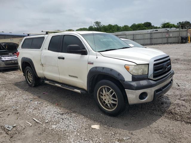 Photo 4 from auction – 2010 TOYOTA TUNDRA DOU with VIN 5TFRY5F19AX074233