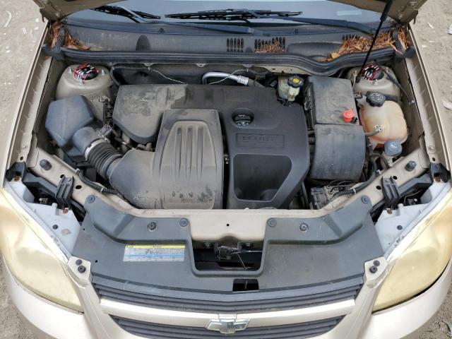 Photo 11 from auction – 2006 CHEVROLET COBALT LS with VIN 1G1AK58FX67609657