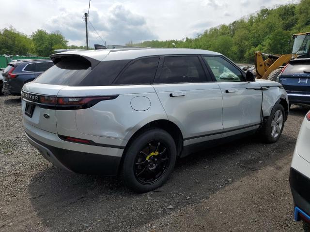 صورة رقم 3 من المزاد - 2020 LAND ROVER RANGE ROVE مع VIN SALYB2EX5LA256592