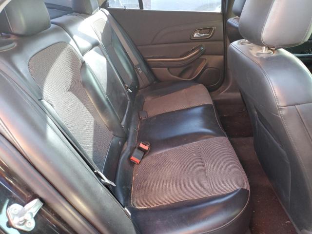 Photo 10 from auction – 2014 CHEVROLET MALIBU 1LT with VIN 1G11C5SL1EF149501
