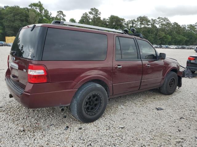 Photo 3 from auction – 2010 FORD EXPEDITION with VIN 1FMJK1K59AEB51738