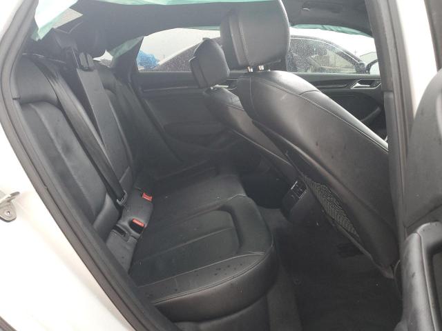 صورة رقم 10 من المزاد - 2018 AUDI A3 PREMIUM مع VIN WAUAUGFFXJ1057277