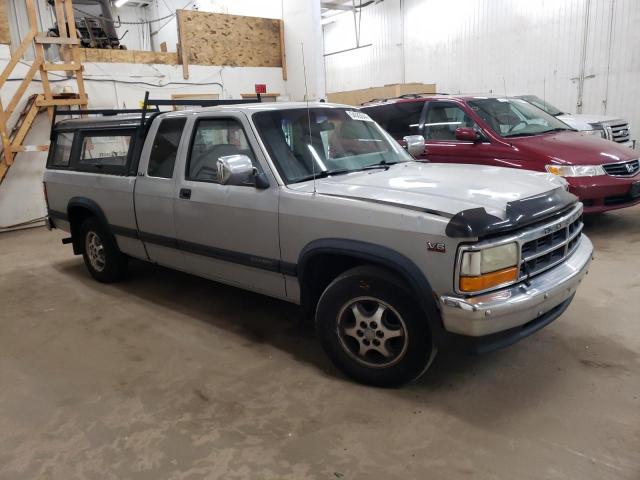Photo 4 from auction – 1996 DODGE DAKOTA with VIN 1B7GL23X9TS565608