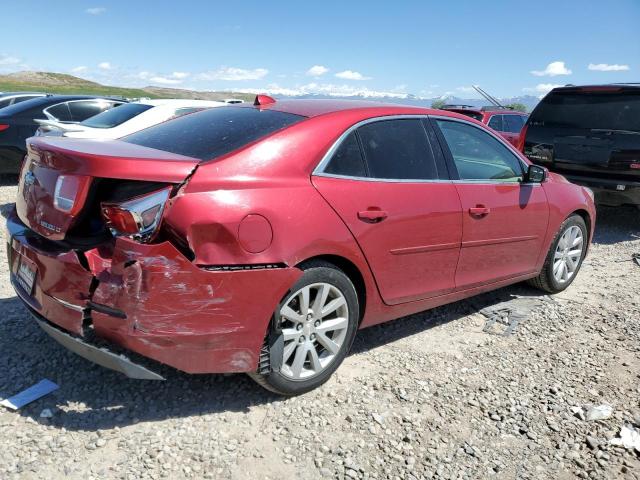 Photo 3 from auction – 2014 CHEVROLET MALIBU 2LT with VIN 1G11E5SL9EF116403