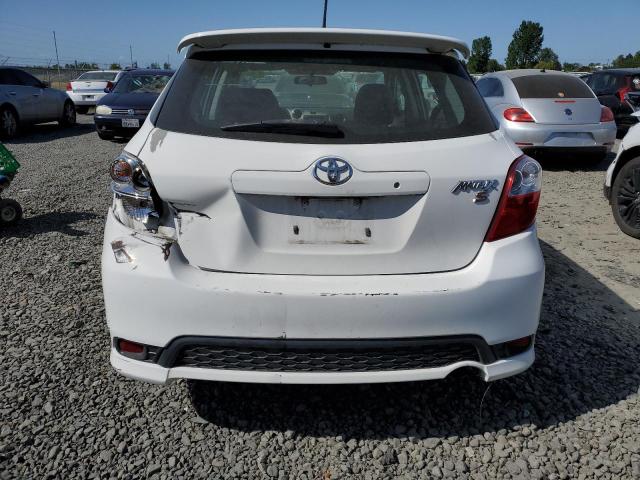 Photo 6 from auction – 2013 TOYOTA COROLLA MA with VIN 2T1KE4EEXDC050325