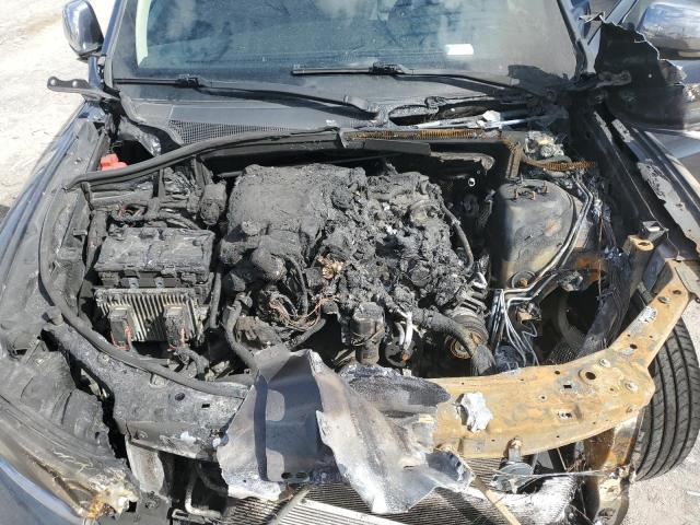 Photo 12 from auction – 2021 DODGE DURANGO CI with VIN 1C4RDJEG9MC694540