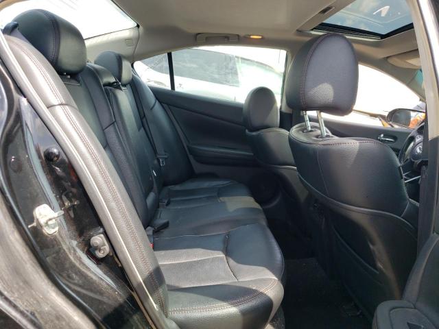 Photo 10 from auction – 2013 NISSAN MAXIMA S with VIN 1N4AA5APXDC803919