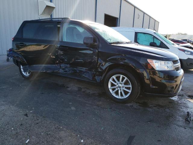 Zdjęcie 4 z aukcji – 2015 DODGE JOURNEY SX z VIN 3C4PDCBG0FT755045