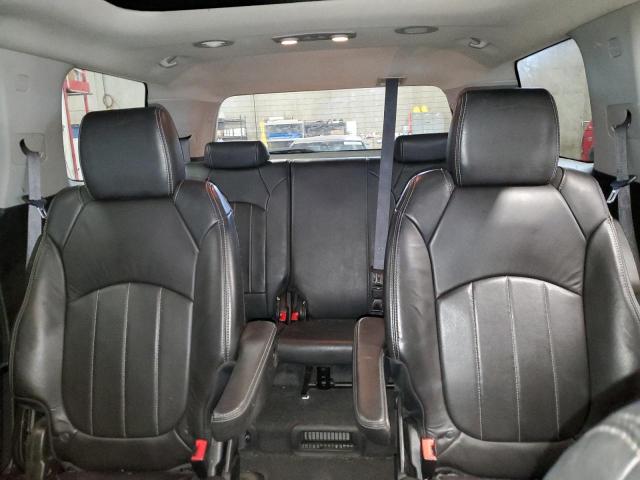 Photo 10 from auction – 2014 GMC ACADIA DEN with VIN 1GKKVTKD9EJ200134