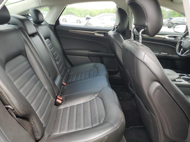 Photo 10 from auction – 2013 FORD FUSION SE with VIN 3FA6P0HRXDR174159