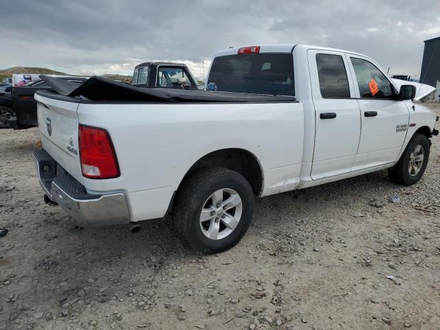 Photo 3 from auction – 2015 RAM 1500 ST with VIN 1C6RR7FM7FS720612