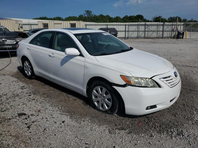 Photo 4 from auction – 2009 TOYOTA CAMRY BASE with VIN 4T1BE46K19U919095