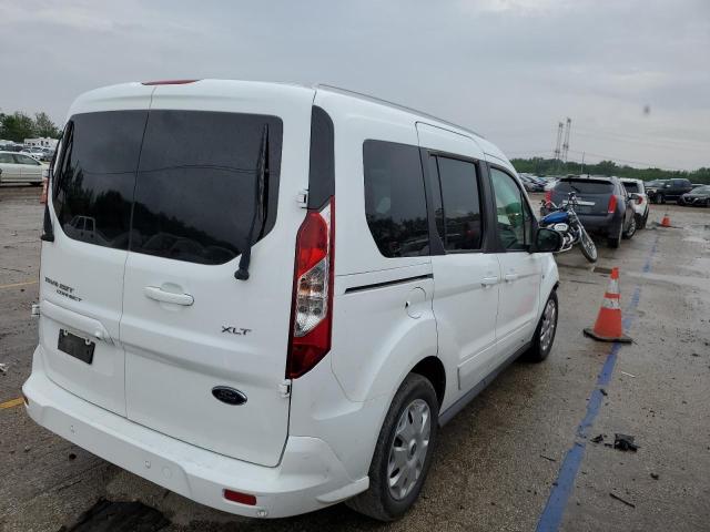 Photo 3 from auction – 2017 FORD TRANSIT CO with VIN NM0AS8F79H1307543