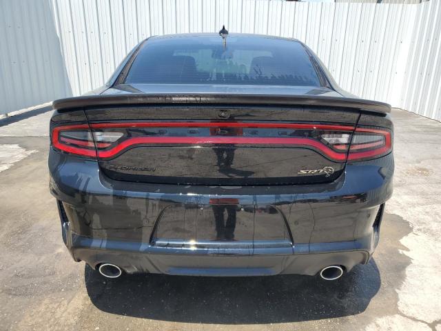 Photo 6 from auction – 2021 DODGE CHARGER SR with VIN 2C3CDXL9XMH662291