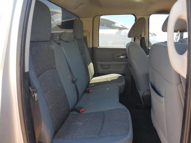 Photo 10 from auction – 2013 RAM 1500 SLT with VIN 1C6RR6GT1DS693582